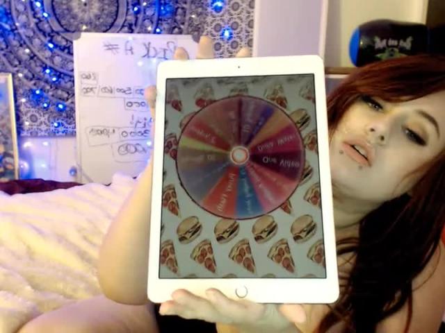 peach3ykay download [2017/01/18 08:46:20]