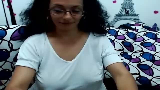 domfem show [2016/03/11 14:32:22]