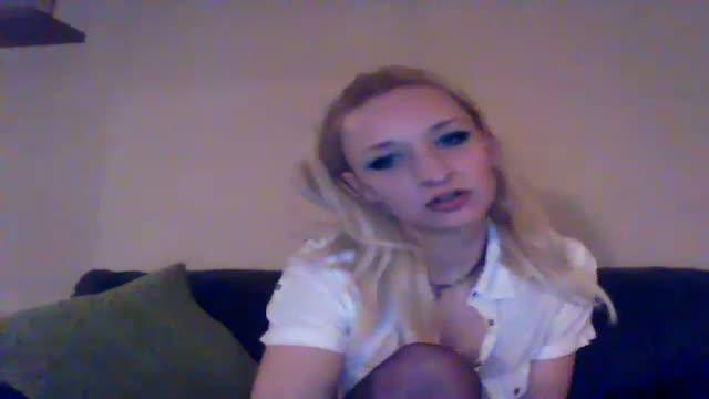 rebeccarebell cam [2016/04/05 01:02:21]