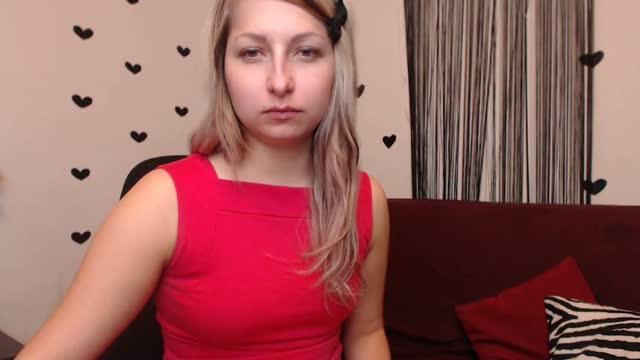 angelicpleasure show [2015/11/15 21:00:27]