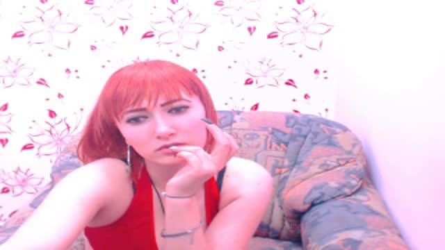 aaliyahruh webcam [2017/01/30 00:30:43]
