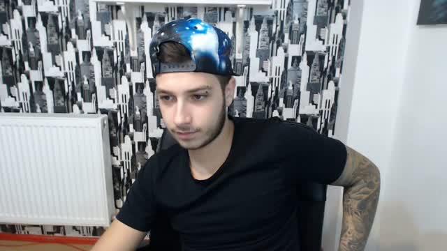 bryanjack