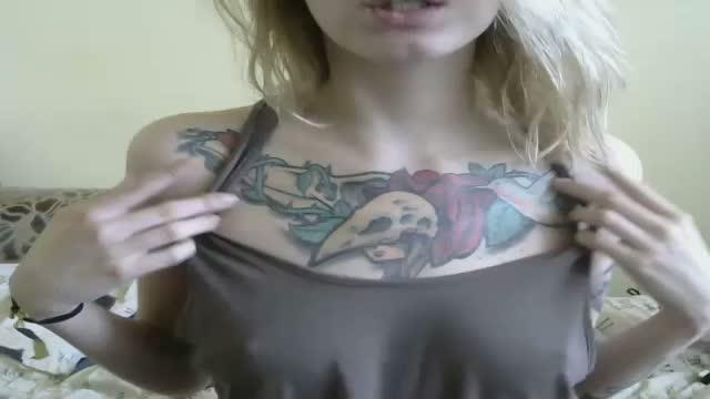 tattookicia adult [2017/01/29 08:31:28]
