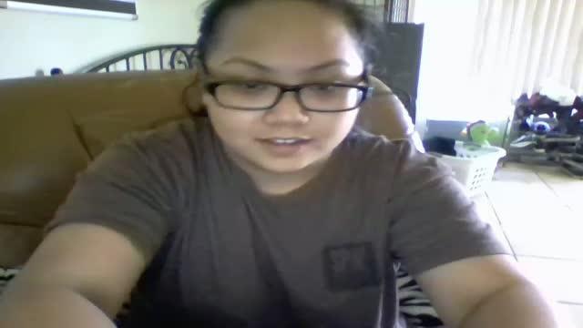 shybaby_bbw show [2015/06/12 00:00:39]