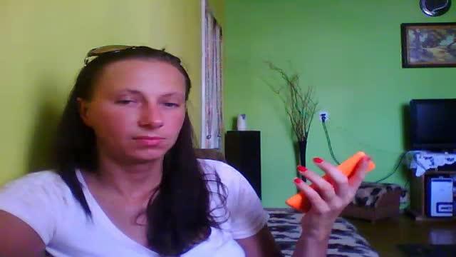 namietnaczarnulka show [2015/07/15 11:30:57]