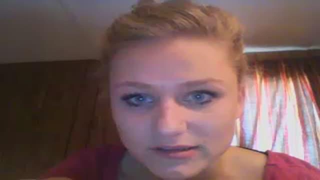 coraline_jones adult [2017/01/20 16:47:22]