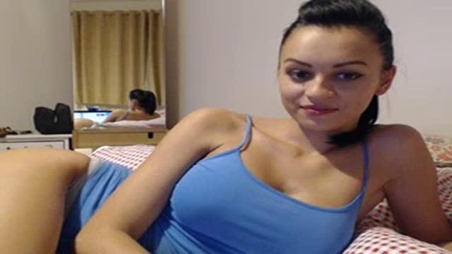 tanyatanyaxxx cam [2017/02/03 18:08:28]