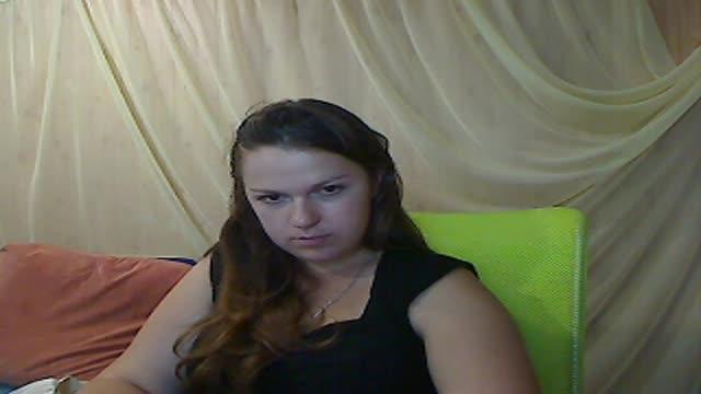 emma222 adult [2015/08/13 23:30:27]