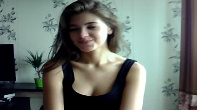rikki_ti
