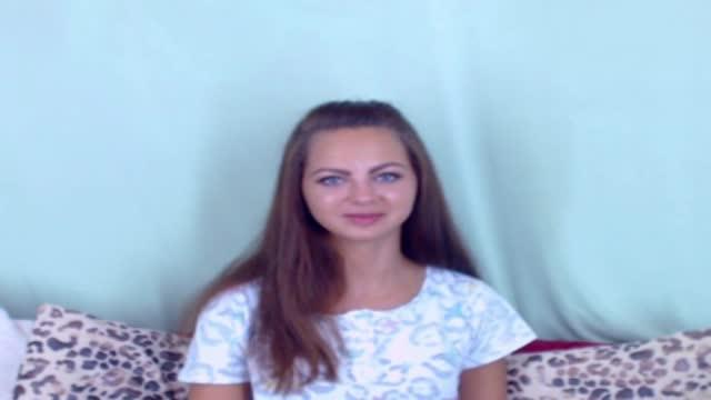 tara93