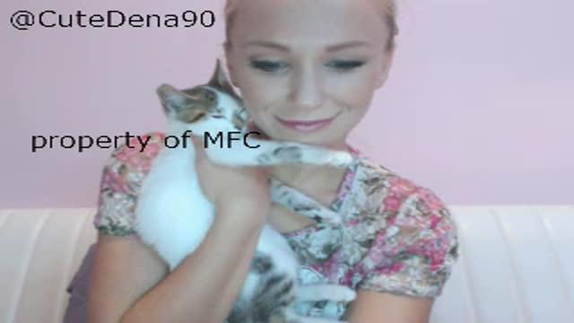 denacute cam [2015/09/28 16:00:45]