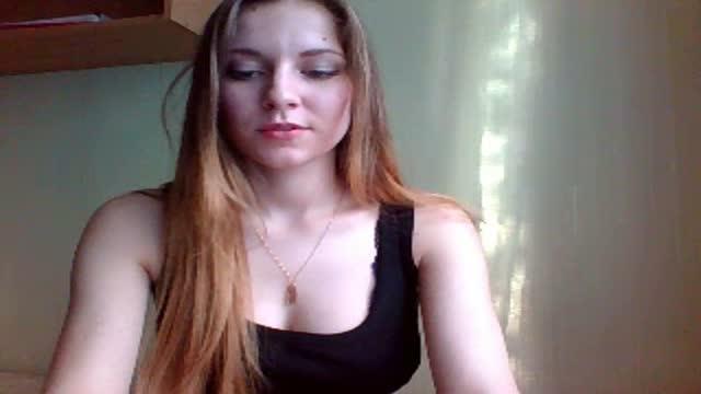 venalina adult [2015/05/17 15:35:29]
