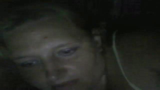 niemeslowa video [2015/08/15 22:01:23]