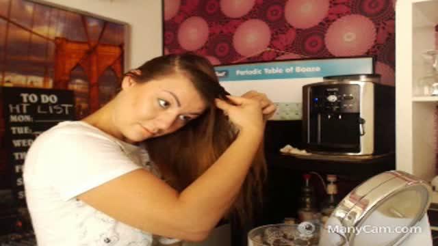 inner_self naked [2016/07/09 08:30:54]