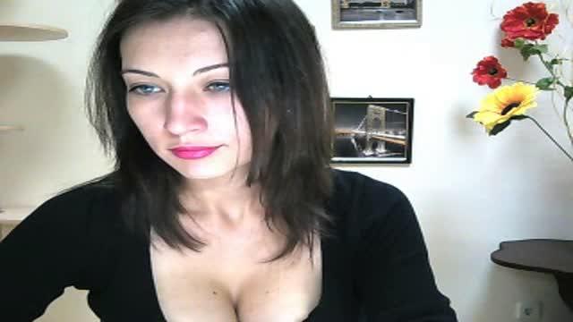 diana_lauren xxx [2017/01/20 07:30:53]