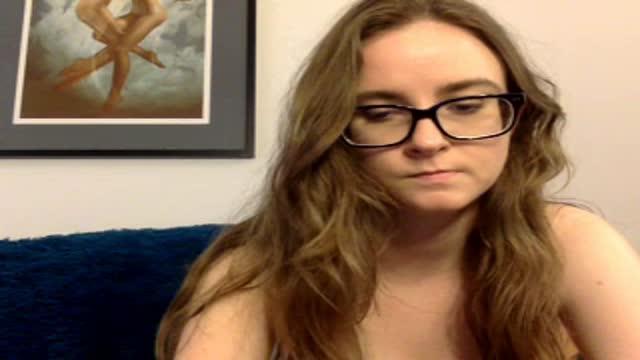 yippieskip video [2016/05/01 19:30:46]
