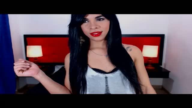 dannalebrumts recorded [2015/09/15 15:01:10]