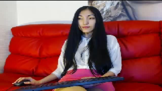 wasabii18