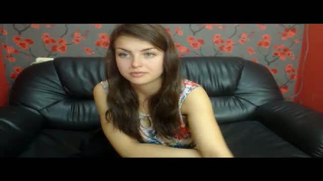 alenaaaa sex [2017/01/19 17:01:08]