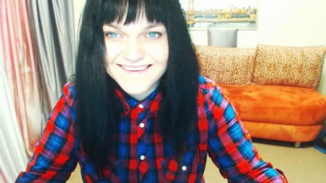 honeymonica webcam [2015/11/25 01:45:28]