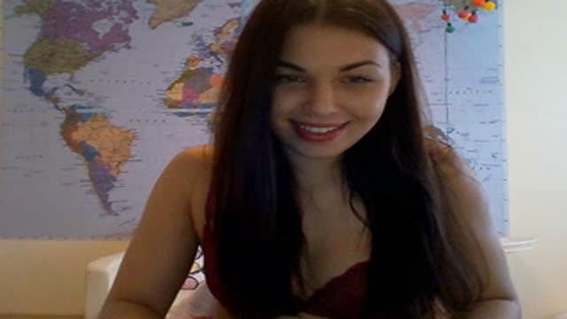 lickmypizza download [2017/01/31 06:07:24]