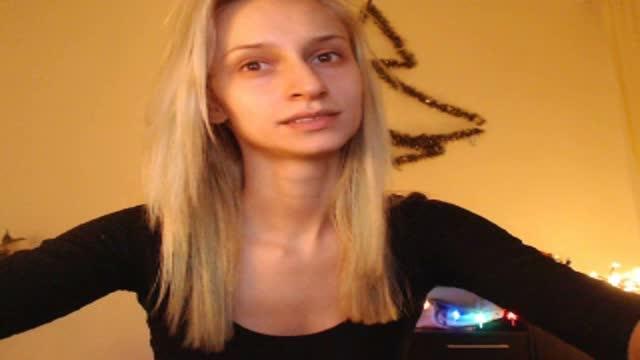 a_sophie cam [2016/01/19 16:15:43]