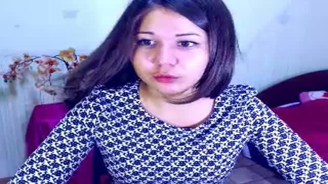tendersophie sex [2015/06/22 00:00:27]