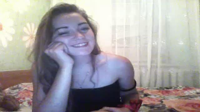 elena9999