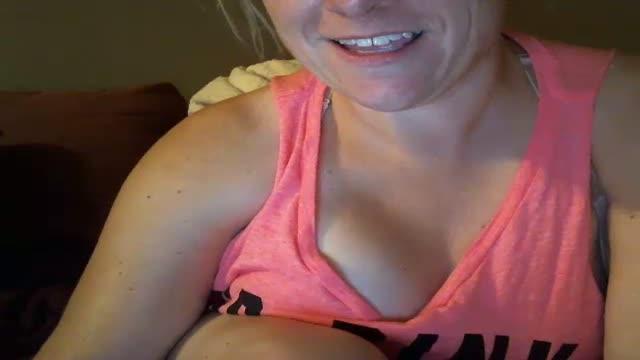 us2plusyou sex [2015/07/21 04:30:55]