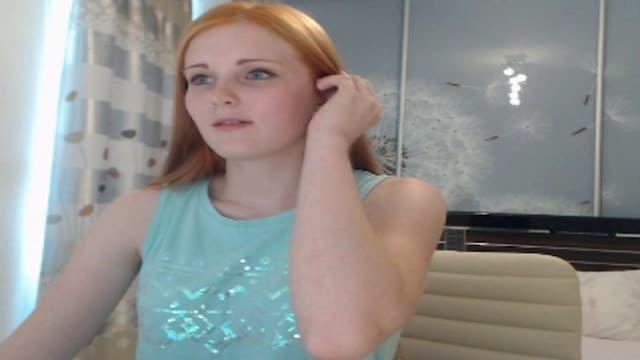 lexy_96 sex [2015/08/20 12:00:27]