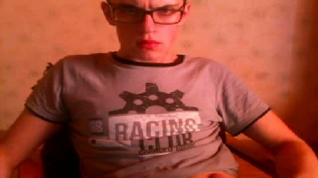 czemumy123 xxx [2017/01/30 07:45:53]