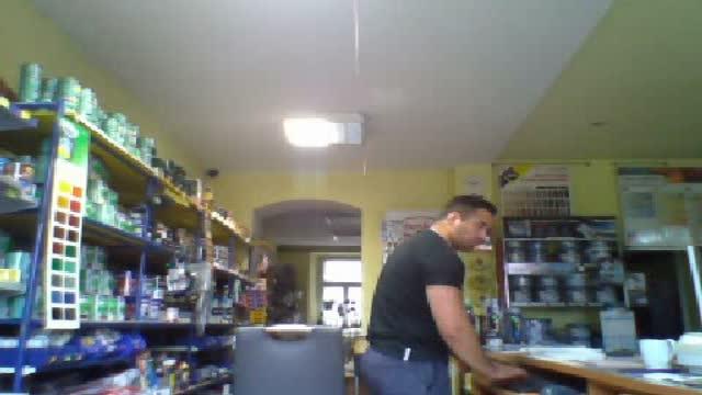 rafal27siedlce recorded [2016/07/07 11:50:26]
