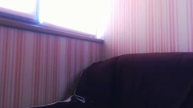 monica_xx webcam [2015/08/01 12:30:28]