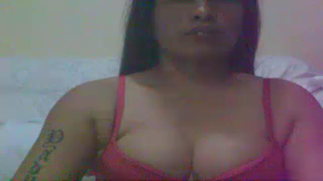squirtlhanaya naked [2017/01/23 18:30:41]