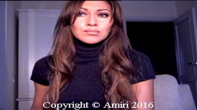 amiri cam [2017/01/25 04:46:36]