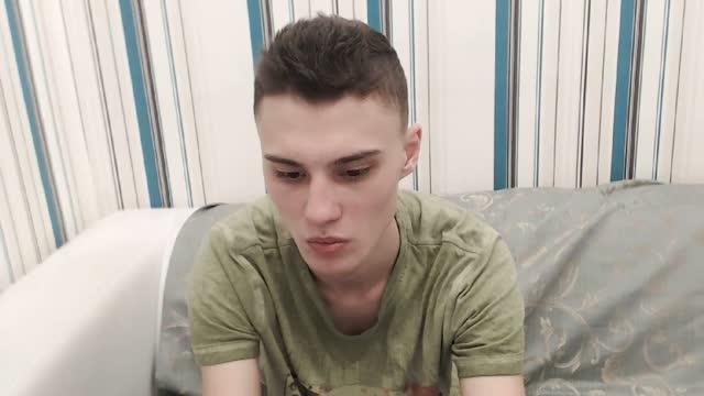 joey_twink recorded [2017/01/24 09:20:00]