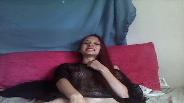 lil_bit_1221 sex [2015/05/14 22:35:30]