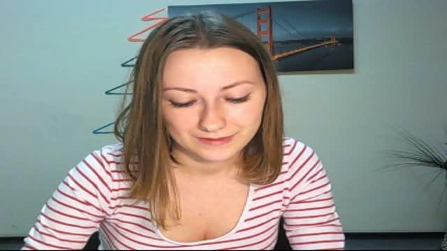 alexis_g nude [2015/12/27 23:40:40]