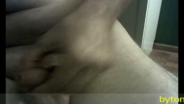 realny_50