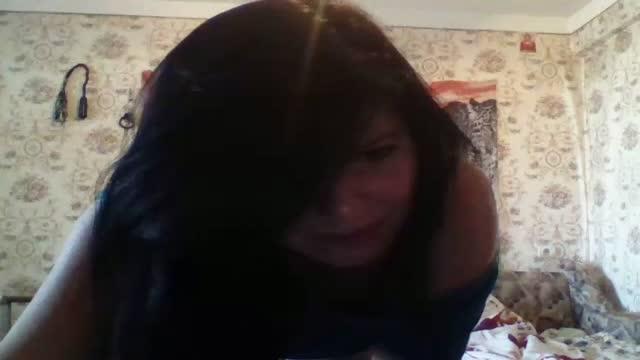 vikka94 sex [2017/02/02 13:34:26]