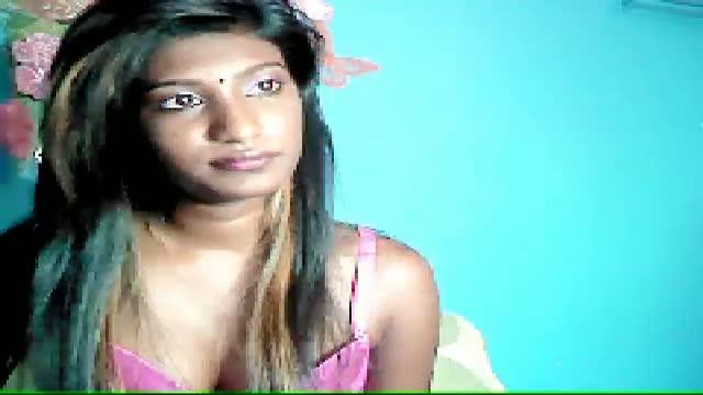 indianrose1 download [2016/02/24 19:45:32]