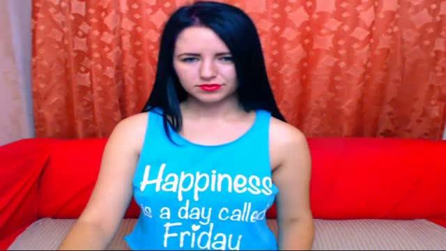 evaevyll naked [2015/10/17 05:16:37]