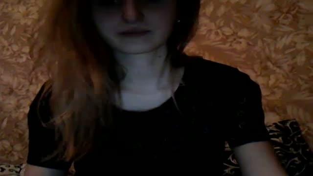 merrys webcam [2016/02/22 18:48:40]