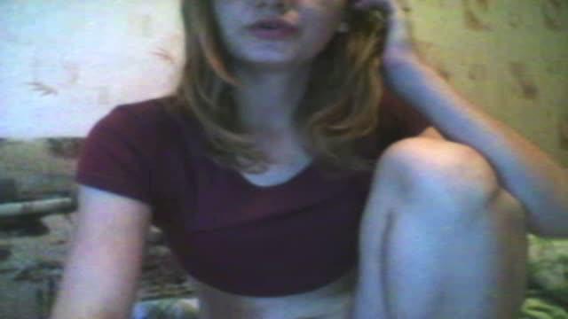 sierra_miss