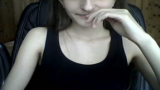 iloveanal1996 nude [2015/06/16 13:30:55]