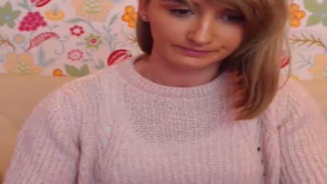 realdoll4u cam [2015/11/20 07:31:44]