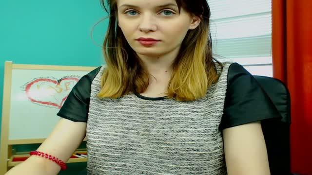 girl_swan nude [2017/01/28 13:46:43]