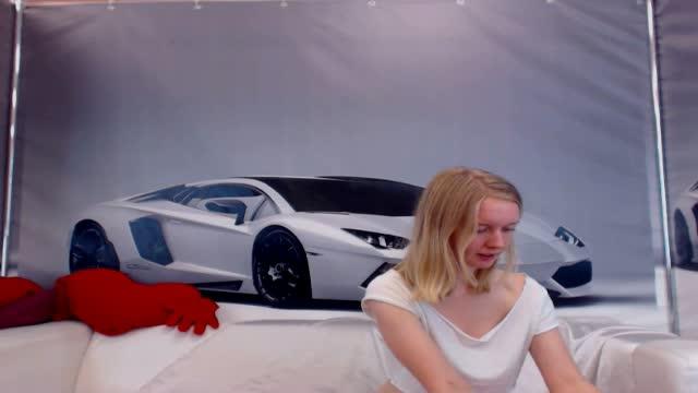 oops_bab sex [2015/10/09 13:30:55]