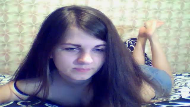 diamon01 sex [2017/01/22 03:01:32]