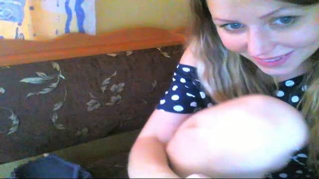 xsamitiz4u adult [2015/06/23 12:30:51]